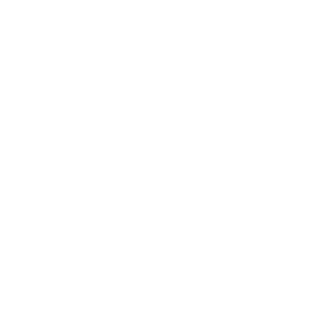 prijzen